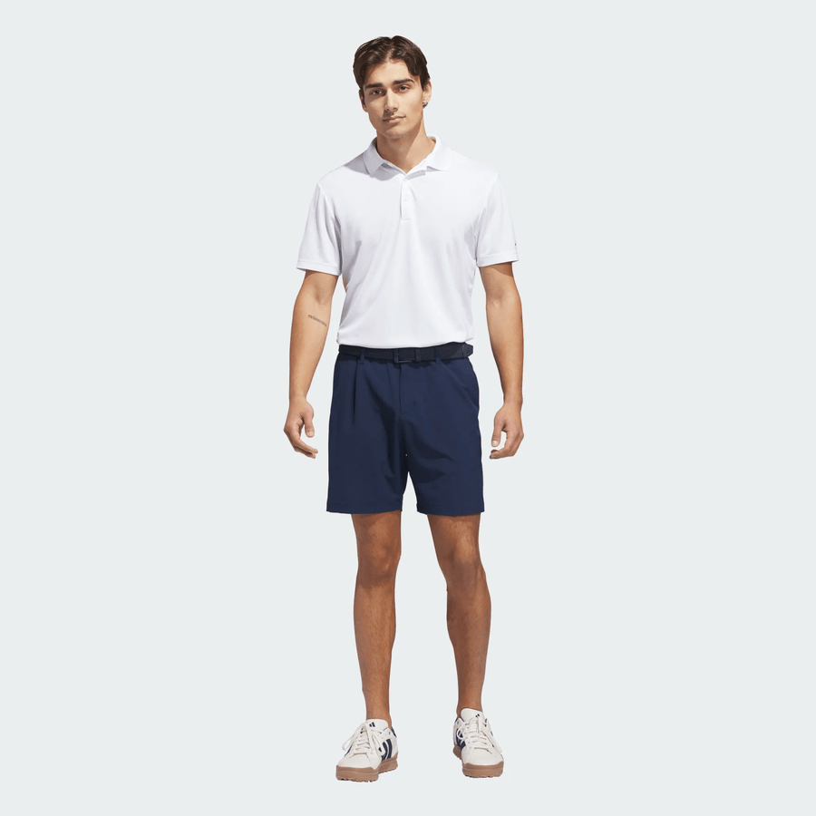 Short de golf Adidas Ultimate365 7 po