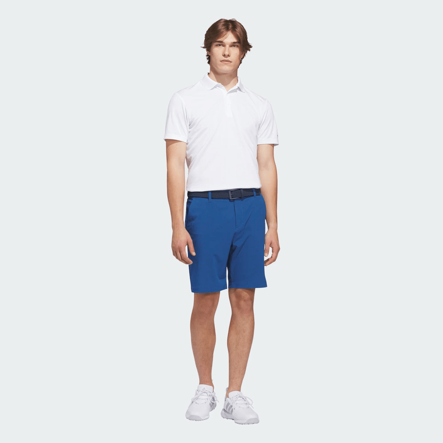 Adidas Ultimate365 9-Inch Meltaway Shorts