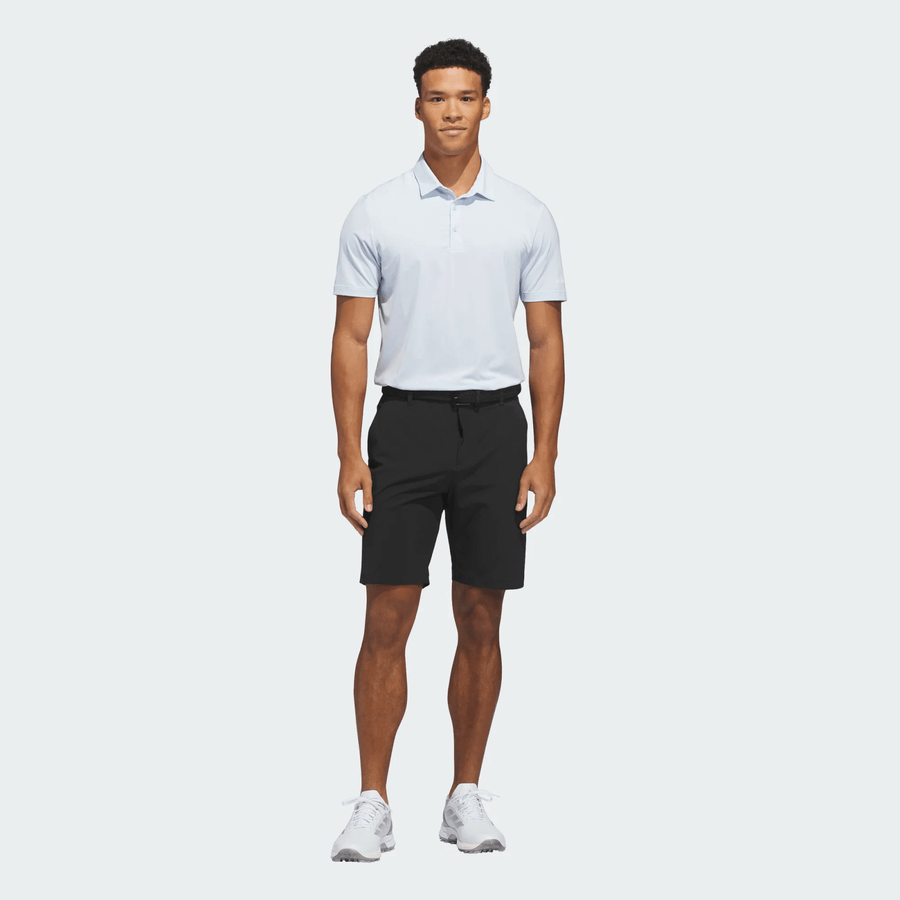Adidas Ultimate365 9-Inch Meltaway Shorts