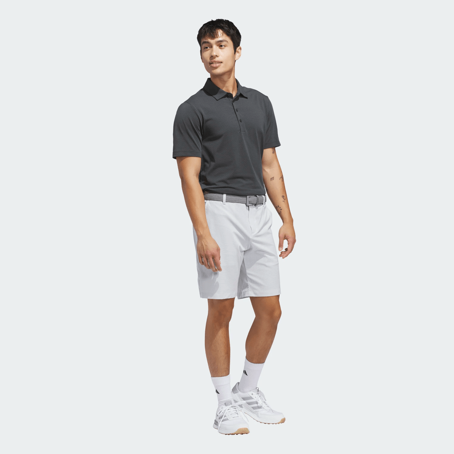 Adidas Ultimate365 9-Inch Meltaway Shorts