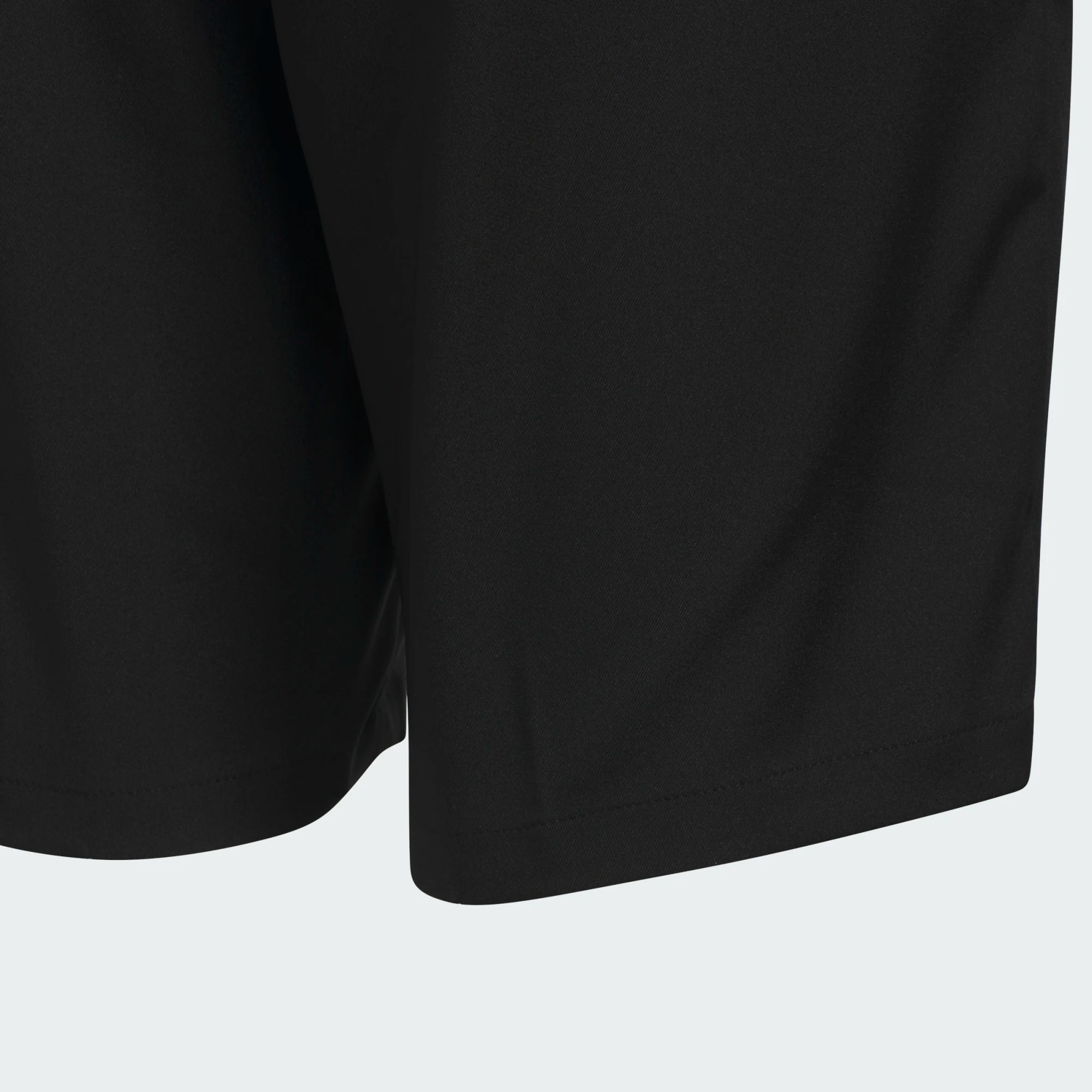 Adidas Boys Ultimate 365 Adjustable Shorts