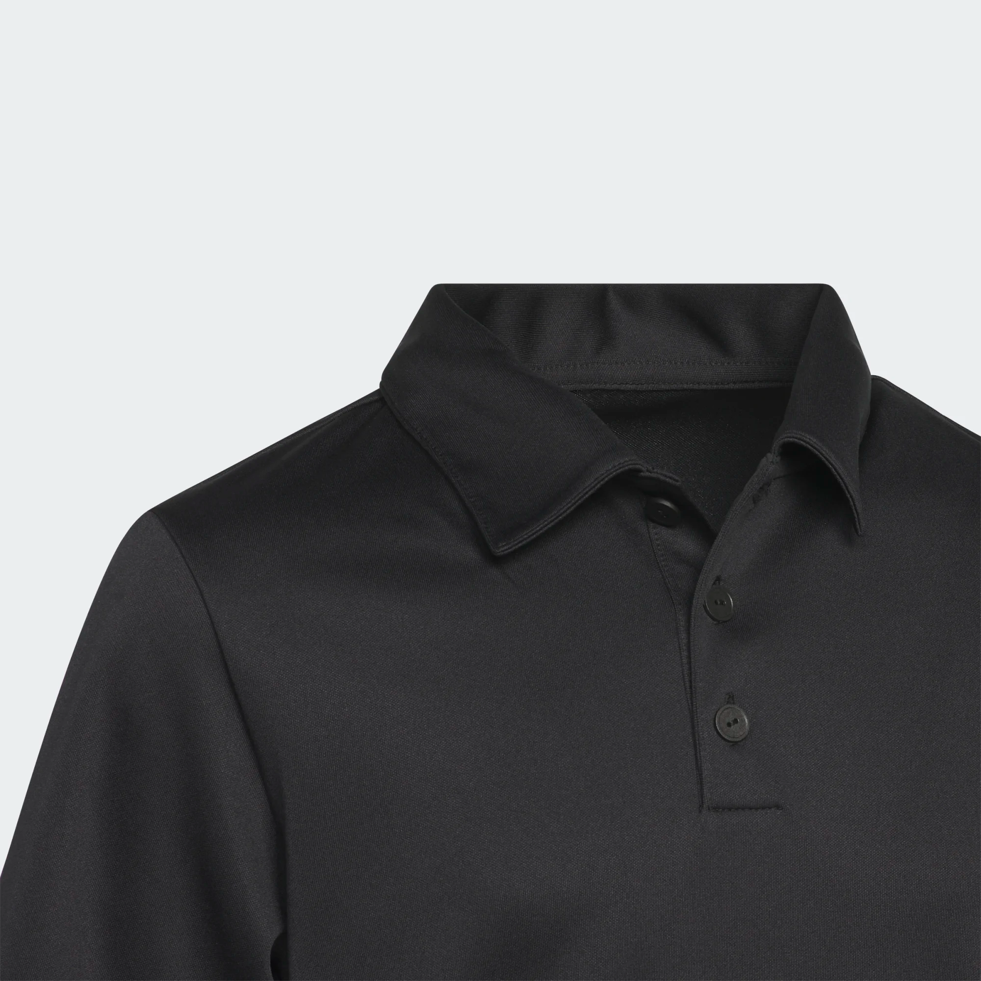 Adidas Boys' Performance Short Sleeve Polo Shirt
