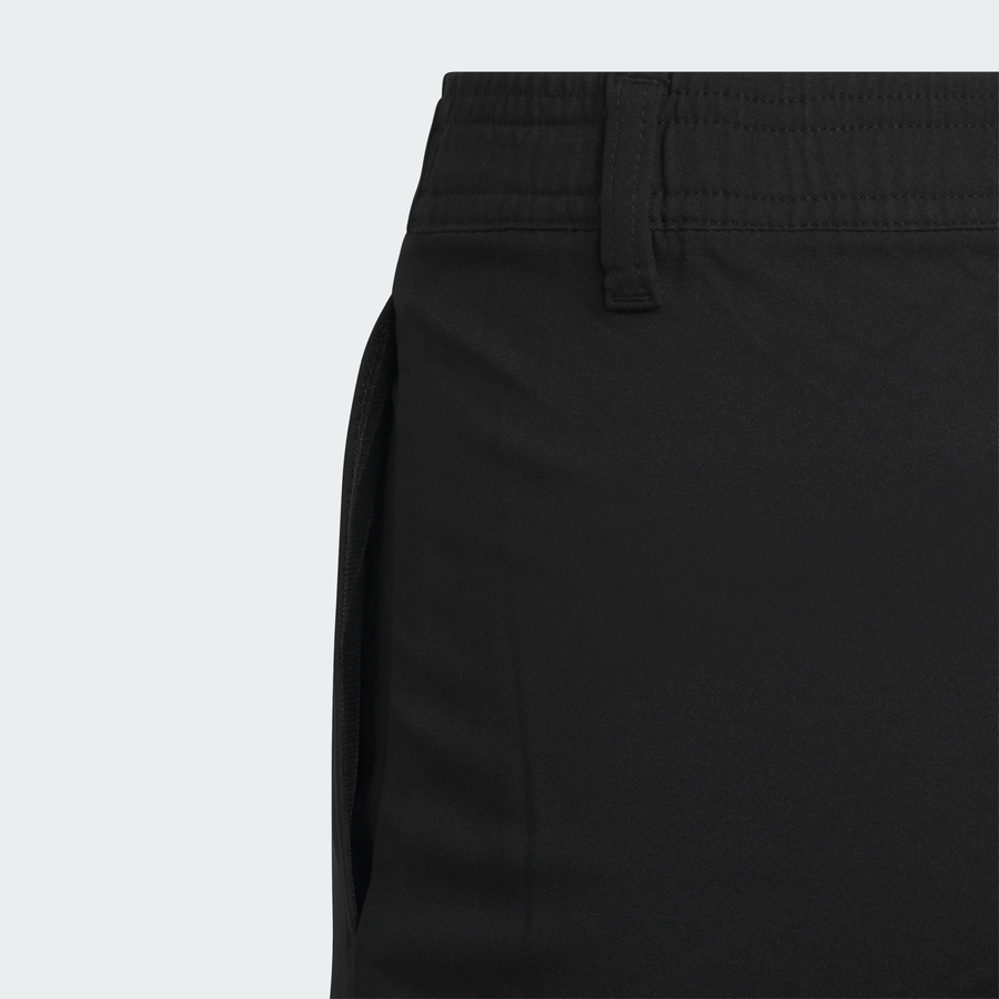 Pantalon ajustable Ultimate 365 pour garçon Adidas
