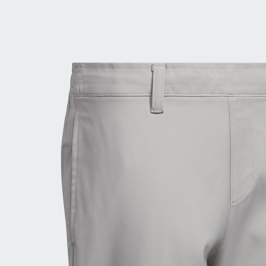 Pantalon ajustable Adidas Ultimate 365 pour garçon