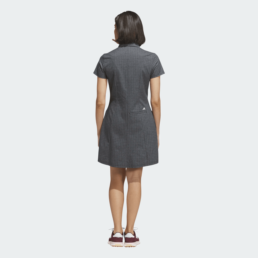 Robe Adidas Ultimate365+ - Noir