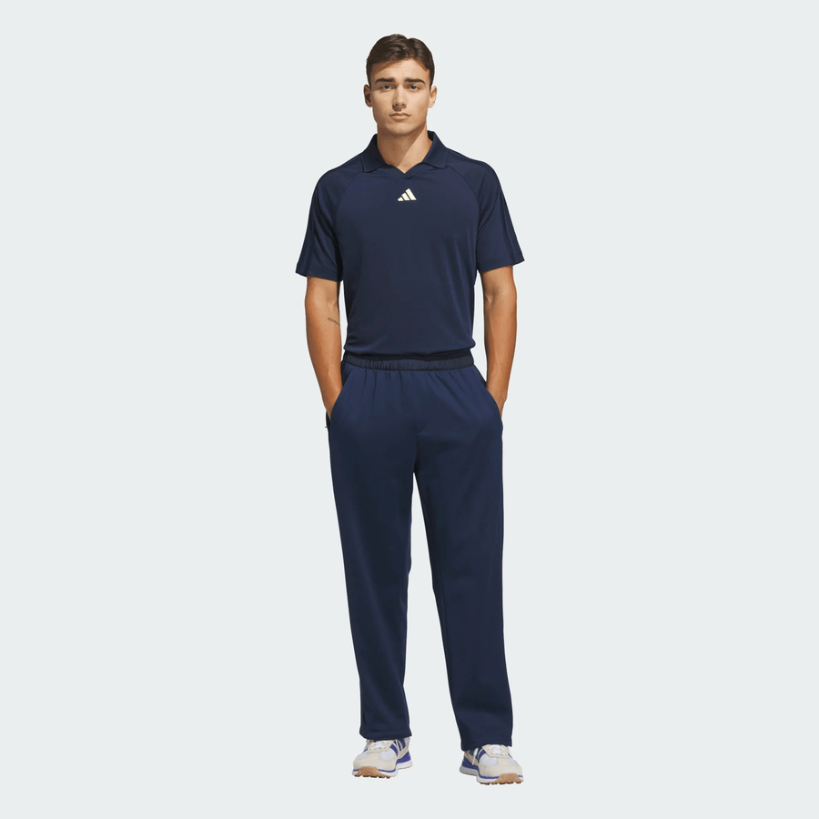 Adidas Beyond The Course Climawarm Loose Fit Pant