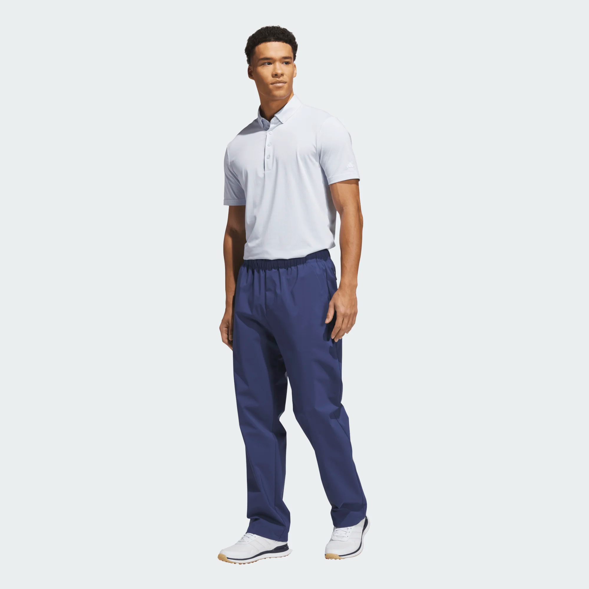 Pantalon de golf Adidas Performance Provisional CLIMA365