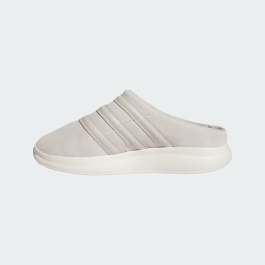 Sabot de golf Adidas Adichill - beige