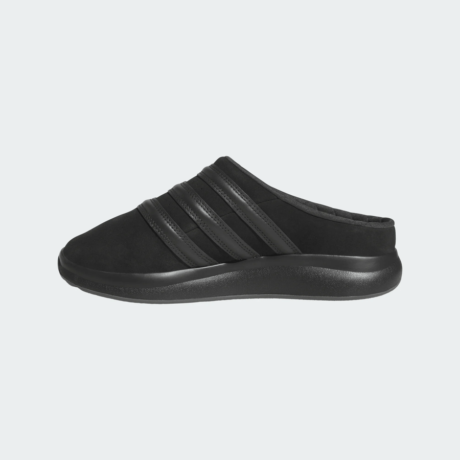 Mule de golf Adidas Adichill - noir