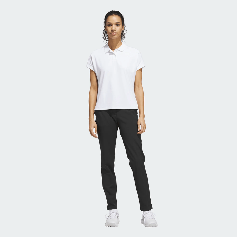 Pantalon slim Adidas Ultimate365+ Climawarm pour femme