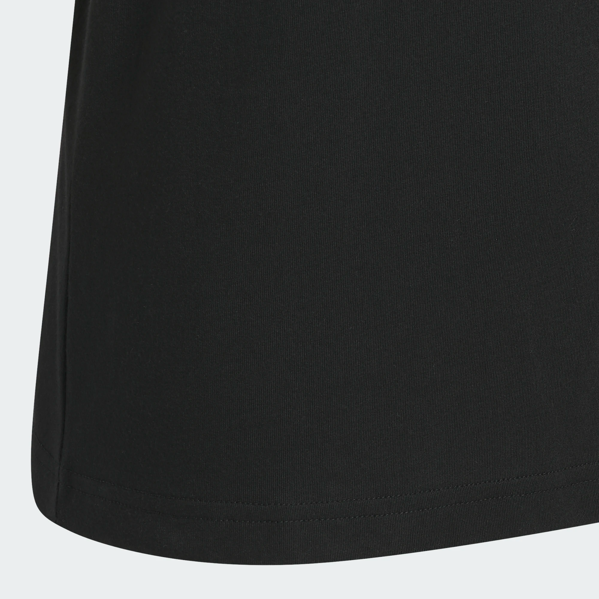 Adidas Junior Crestable T-shirt unisexe