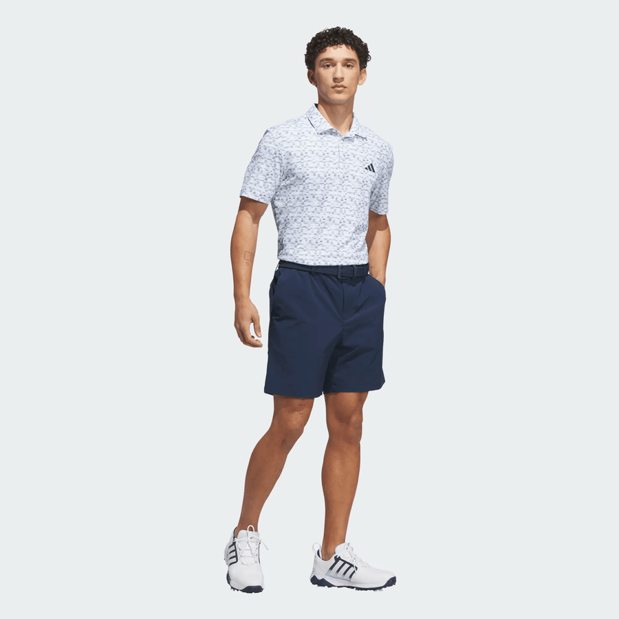 Adidas Ultimate365 Polo ultra-léger