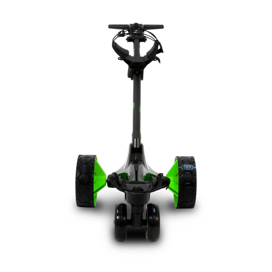 MGI Zip X5 Electric Cart