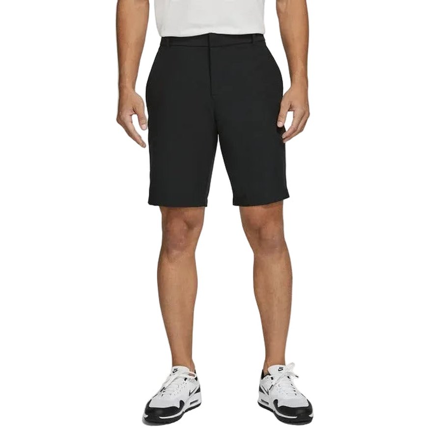 Nike Dri-FIT Victory 10.5" Golf Shorts