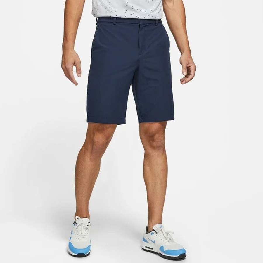 Nike Dri-FIT Victory 10.5" Golf Shorts