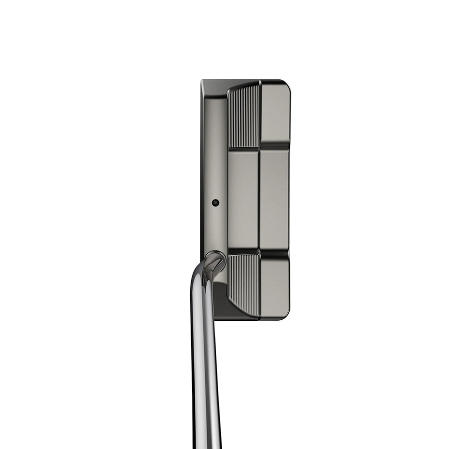 Cobra MIM Widesport Putter