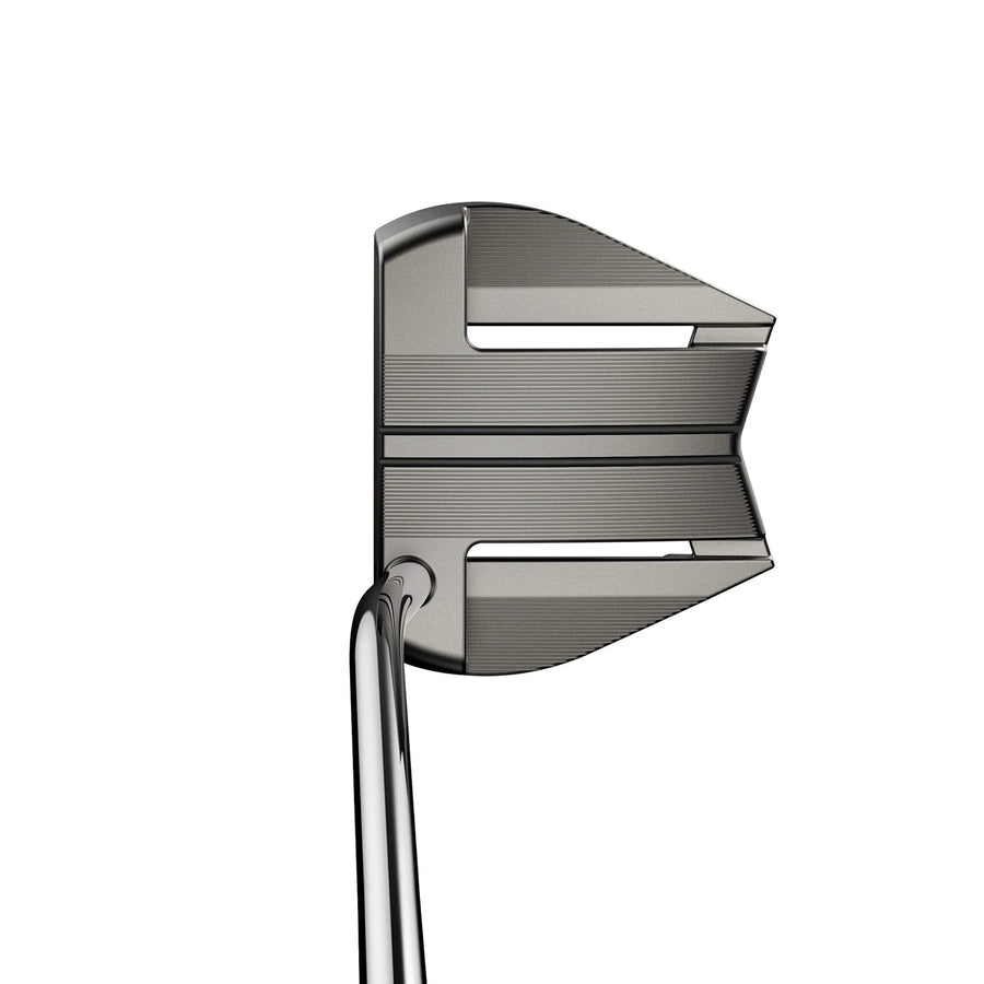 Cobra MIM Stingray Putter