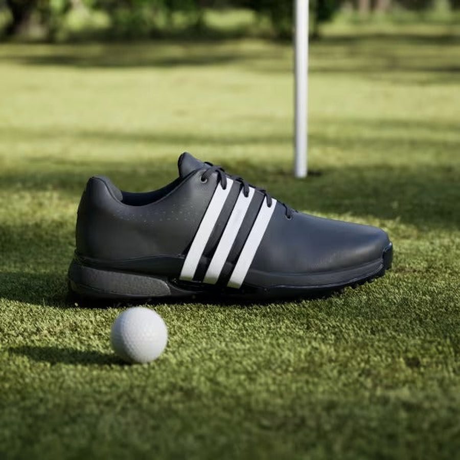 Adidas Tour360 24 Golf Shoes