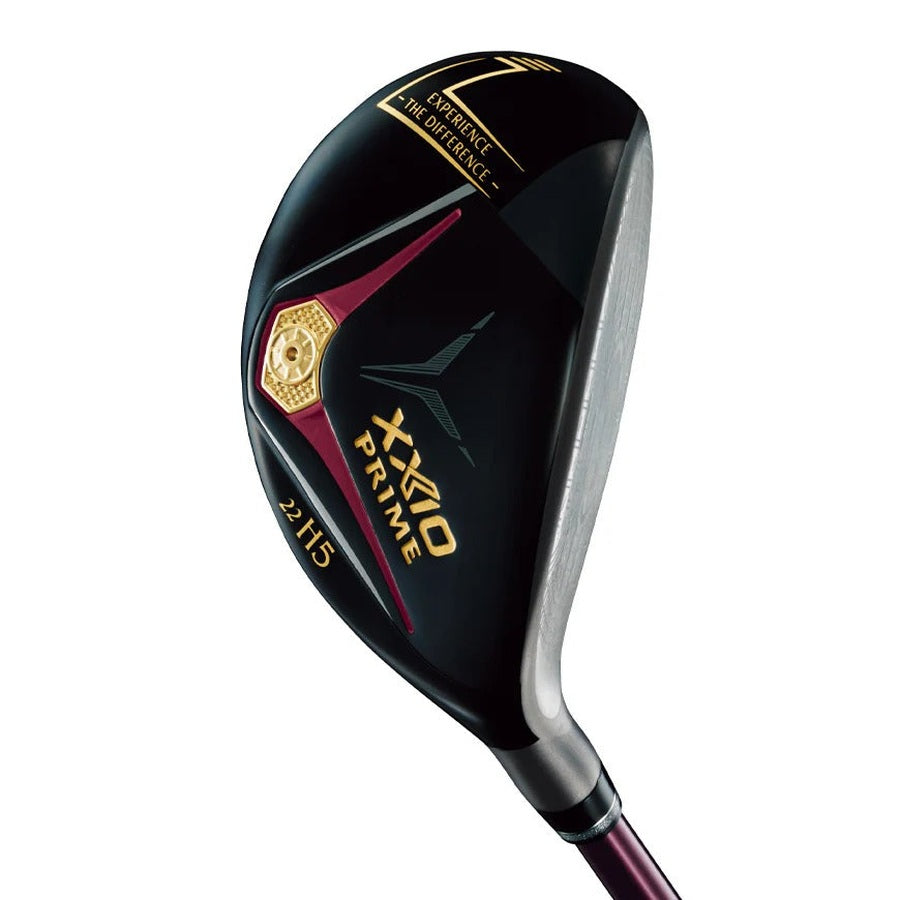 XXIO Prime 13 hybride