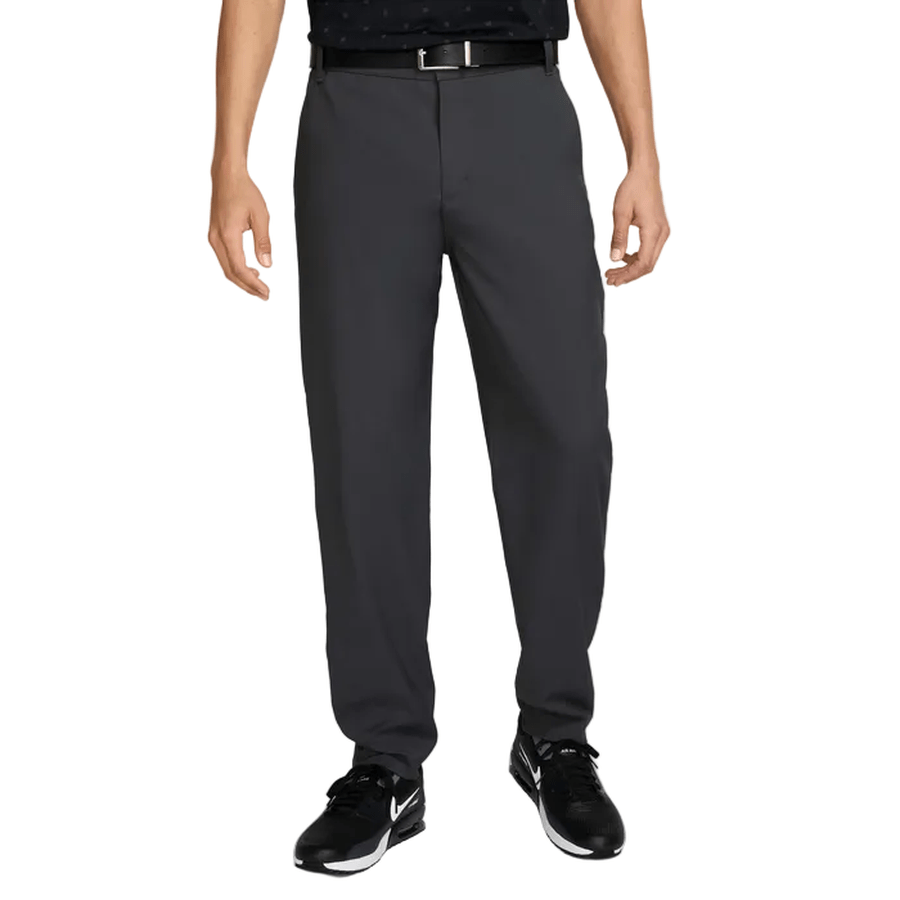 Nike Dri-FIT Victory Golf Pants