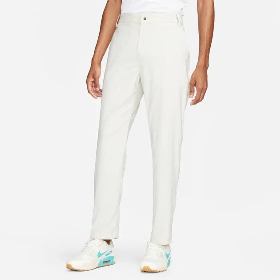 Nike Dri-FIT Victory Golf Pants