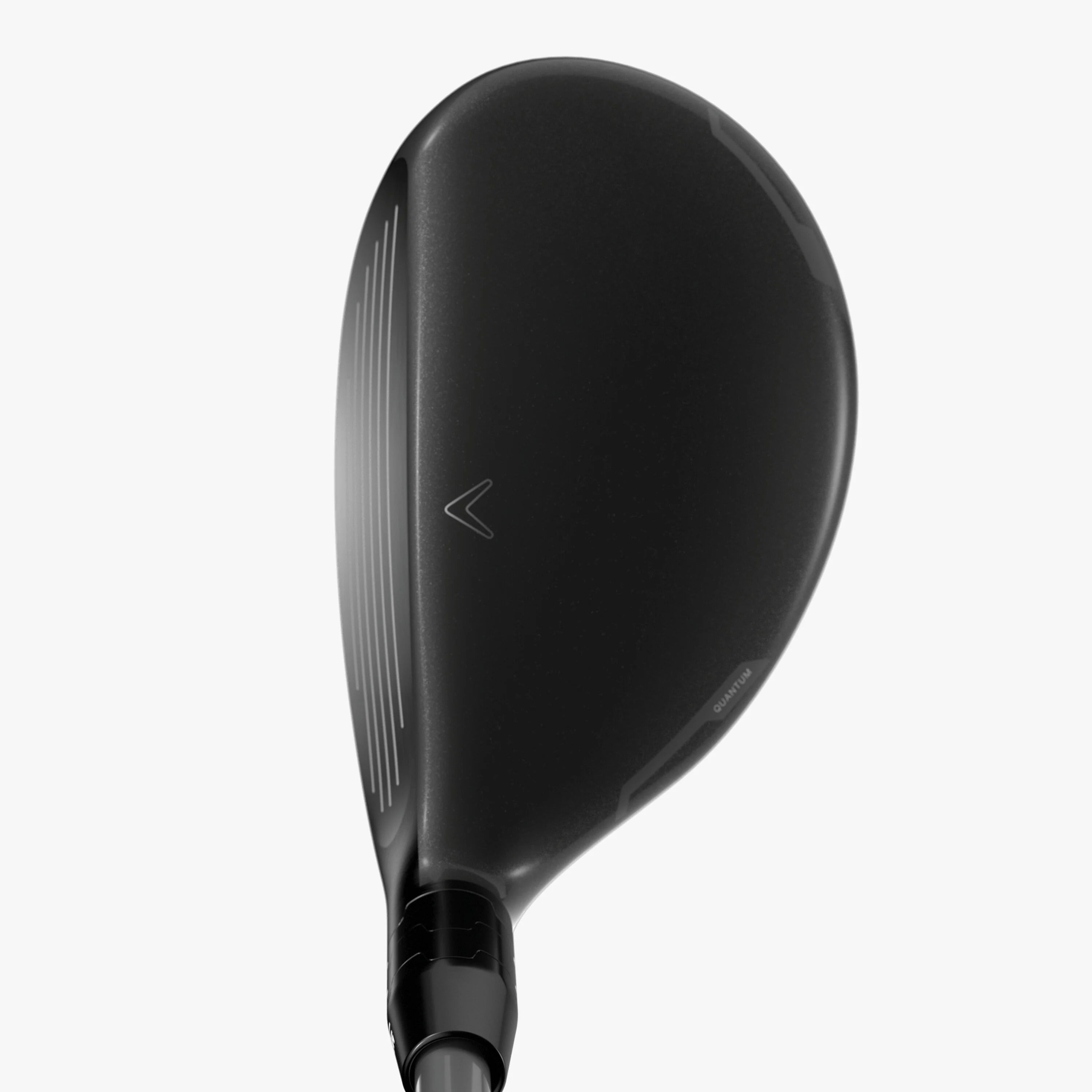 Callaway Ladies Quantum Max OS Hybrid - FREE Custom Options