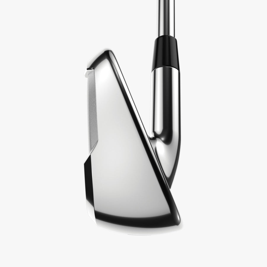 Callaway Elyte X Iron Set Graphite Shaft - FREE Custom Options