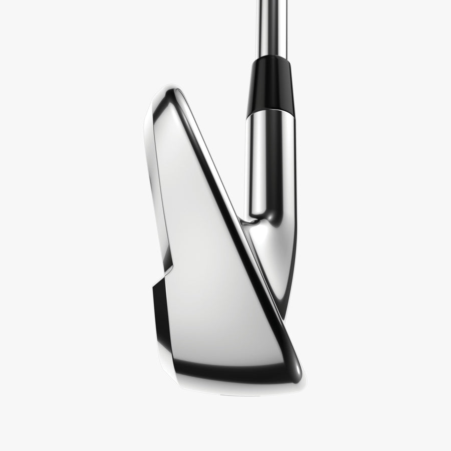 Callaway Elyte Iron Set Graphite Shaft - FREE Custom Options