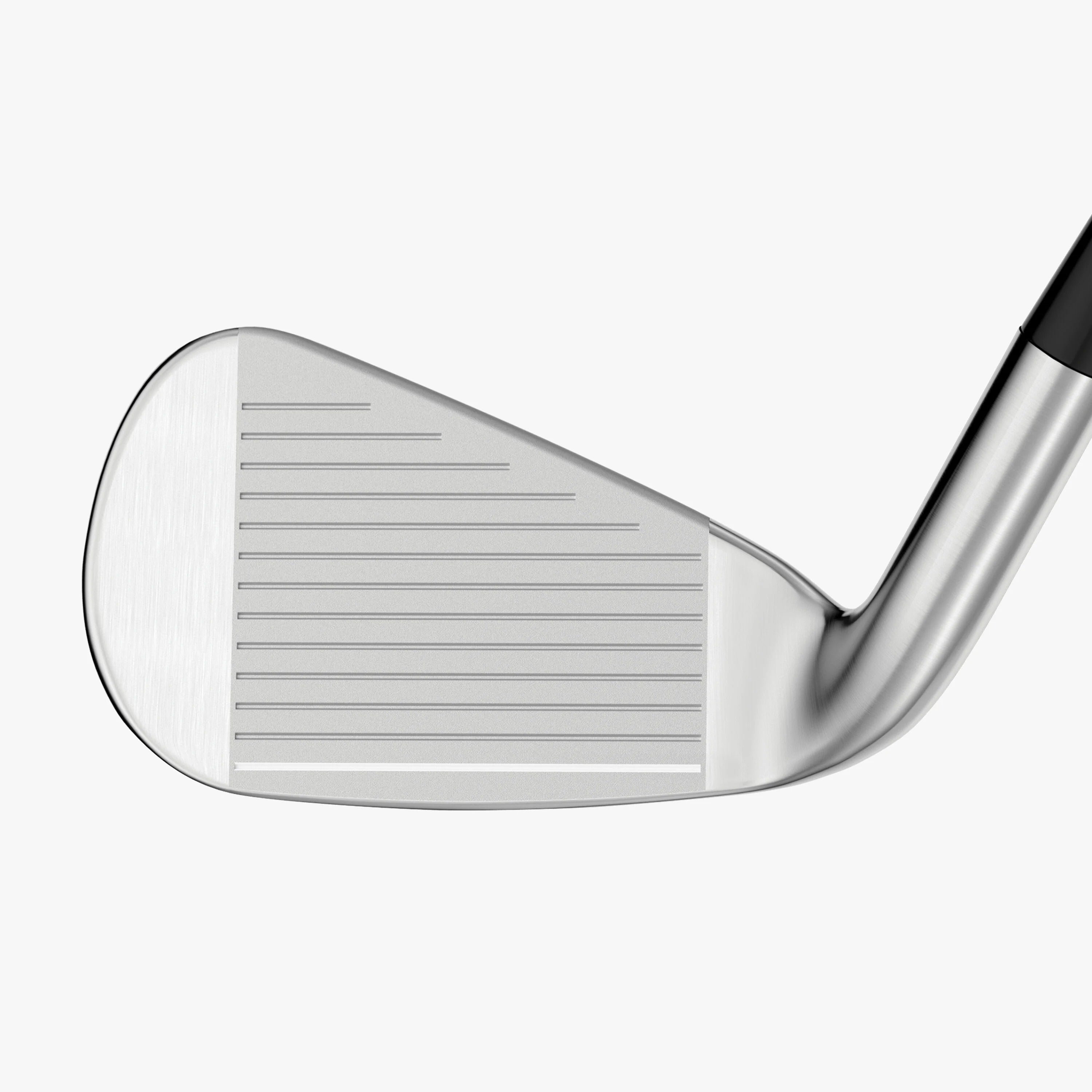 Callaway Ladies Quantum Max OS Iron Set Graphite Shaft - FREE Custom Options