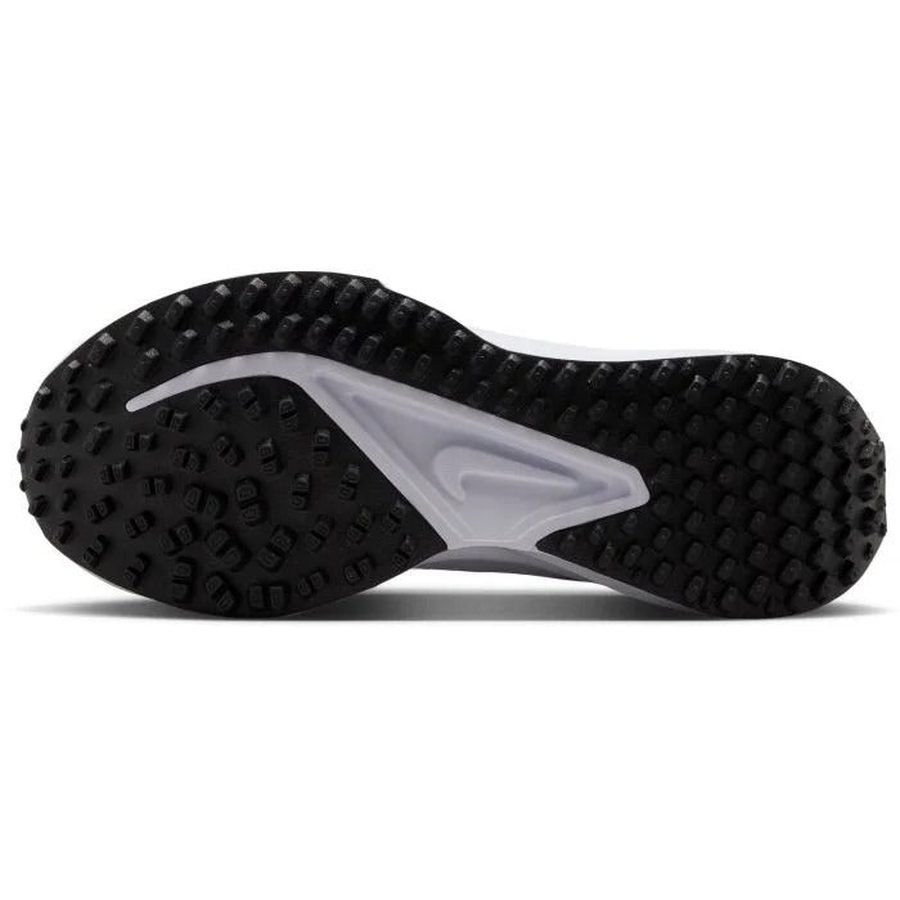Nike Infinity G Jr '24 Spikeless Golf Shoes - White/Black