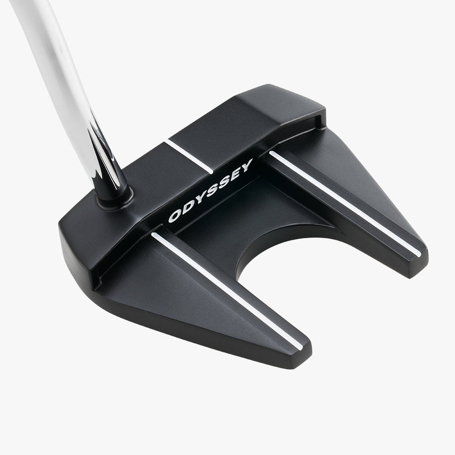 Odyssey Ai-Dual #7 DB Putter