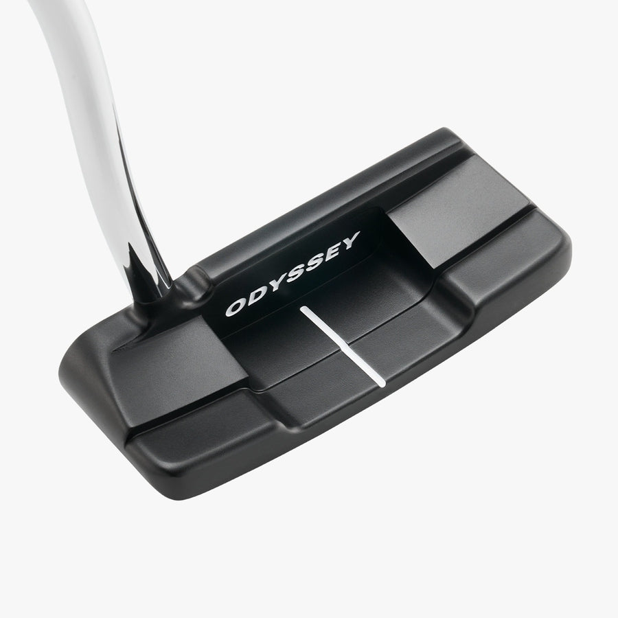 Odyssey Ai-DUAL Double Wide Db Putter