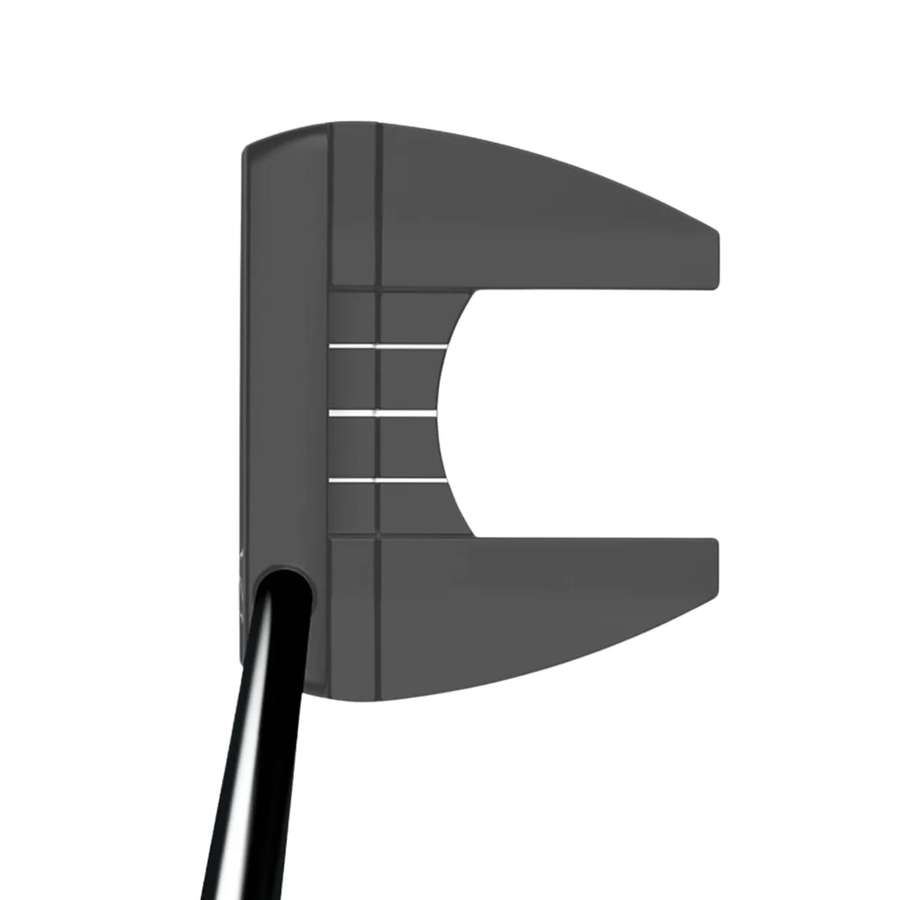 Wilson Ladies Aurora Putter