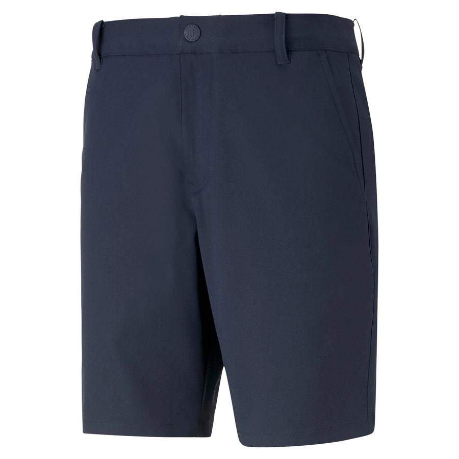Puma Dealer 8" Golf Shorts