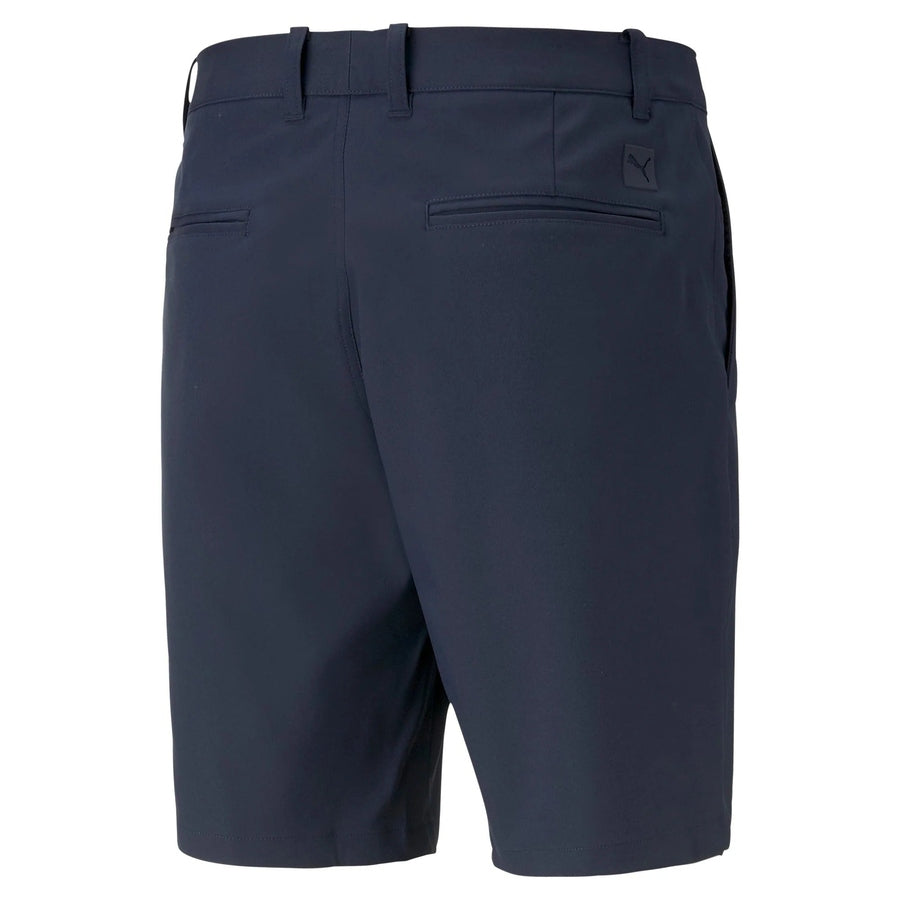 Puma Dealer 8" Golf Shorts