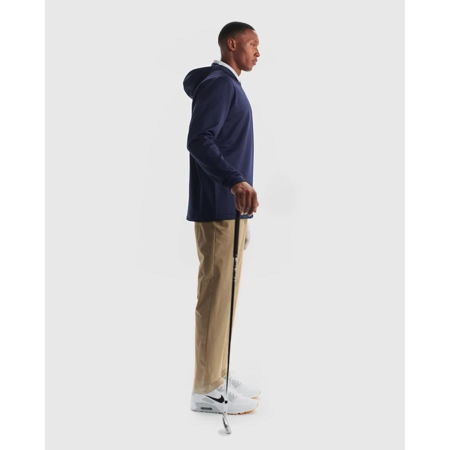 Nike Therma-FIT Velocity Golf Hoodie