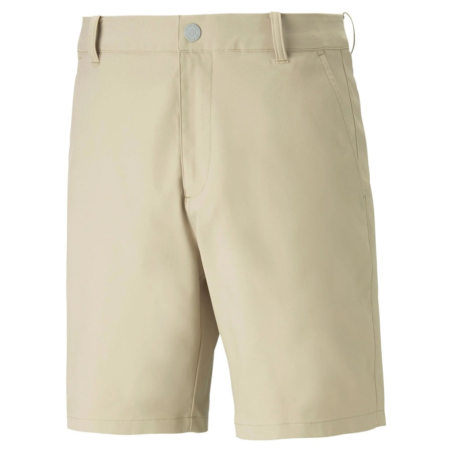 Puma Dealer 8" Golf Shorts