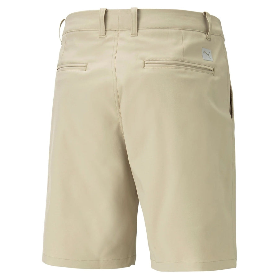 Puma Dealer 8" Golf Shorts