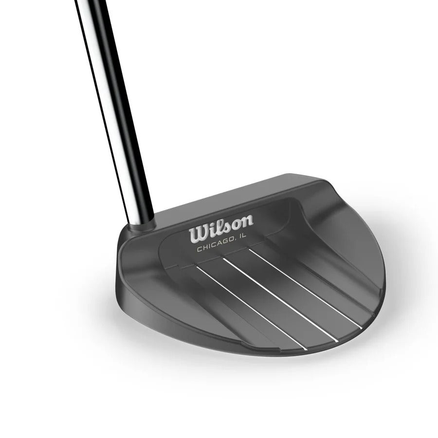 Wilson Ladies Infinite Bean Putter