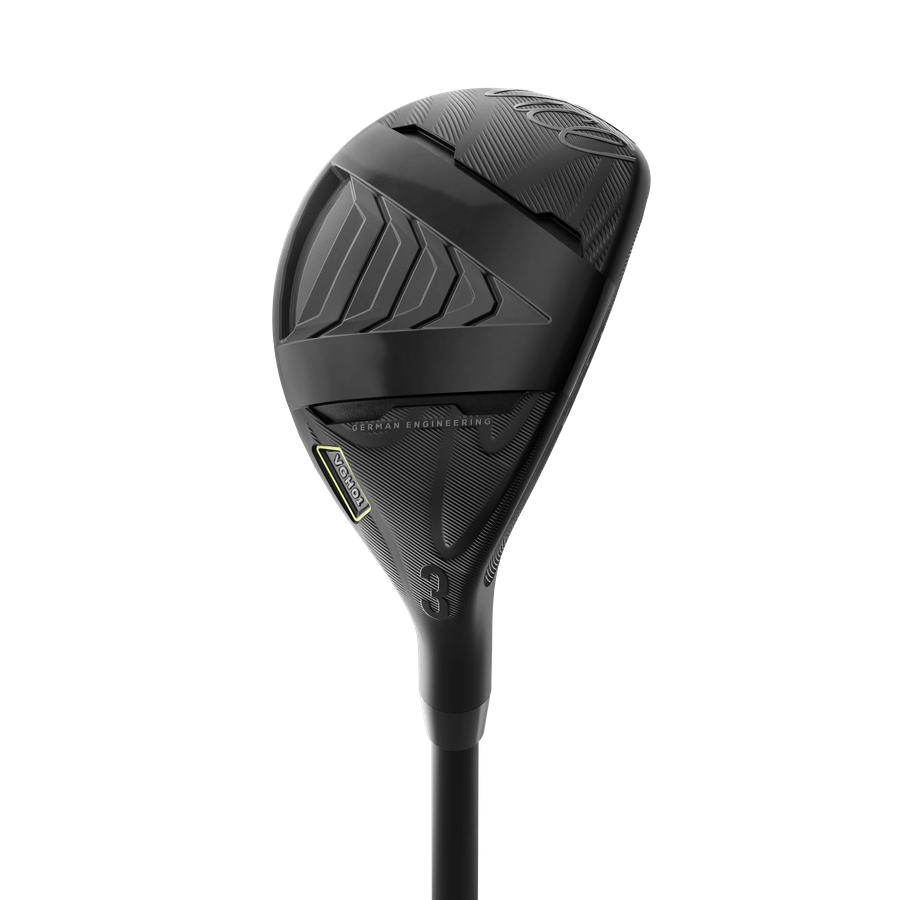 Vice Golf VGH01 hybride - options de personnalisation gratuites