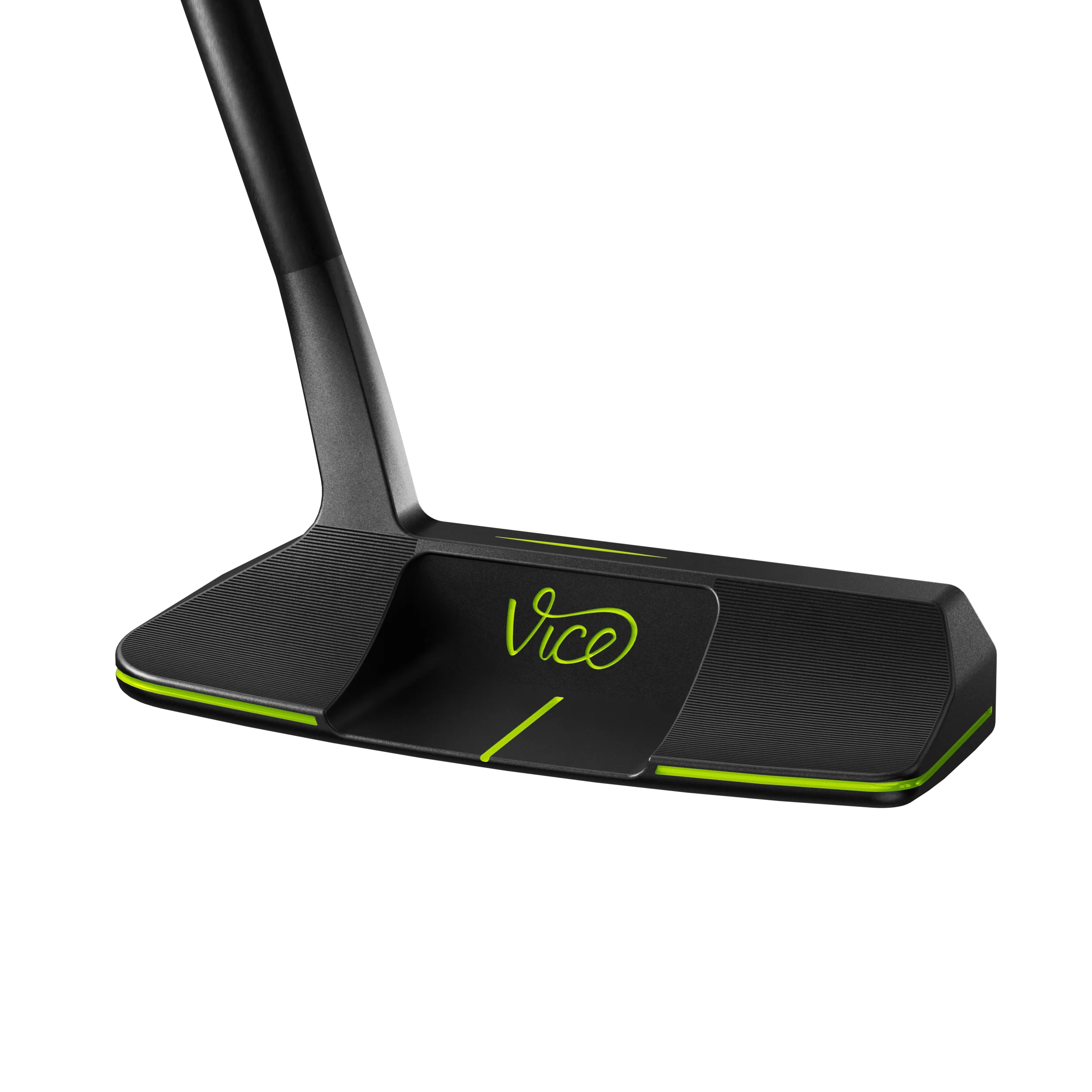 Vice Golf VGP03 Classic Blade Putter - FREE Custom Options