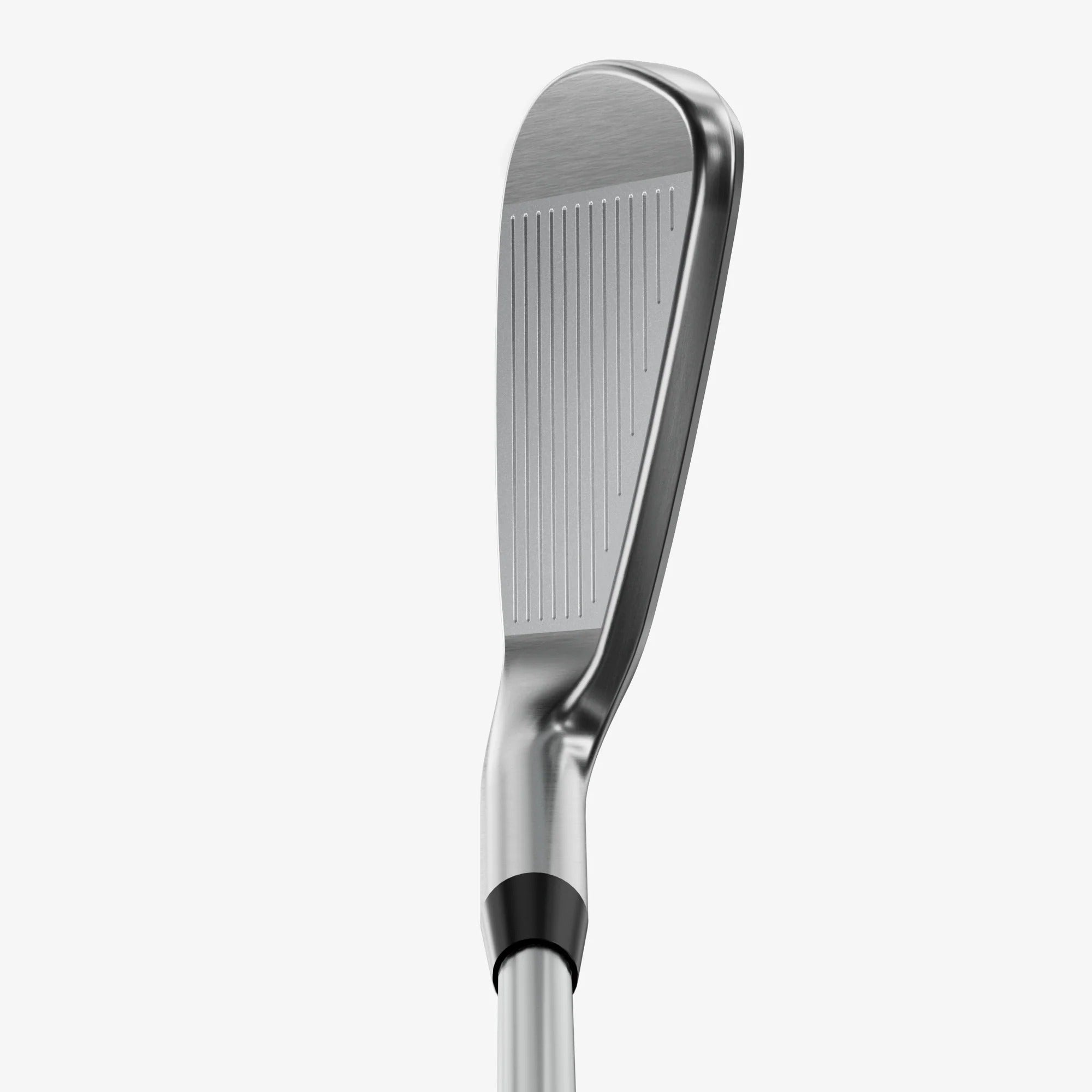 Vice Golf VGI02 5-PW, AW Iron Set Steel Shaft - FREE Custom Options