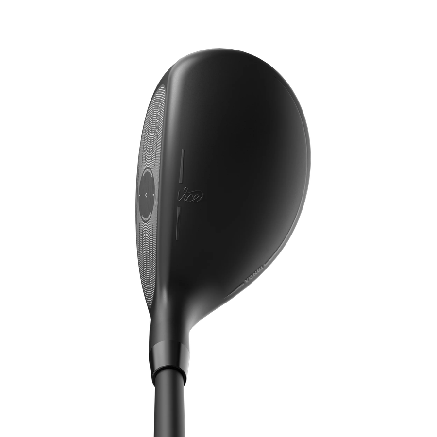 Vice Golf VGH01 hybride - options de personnalisation gratuites