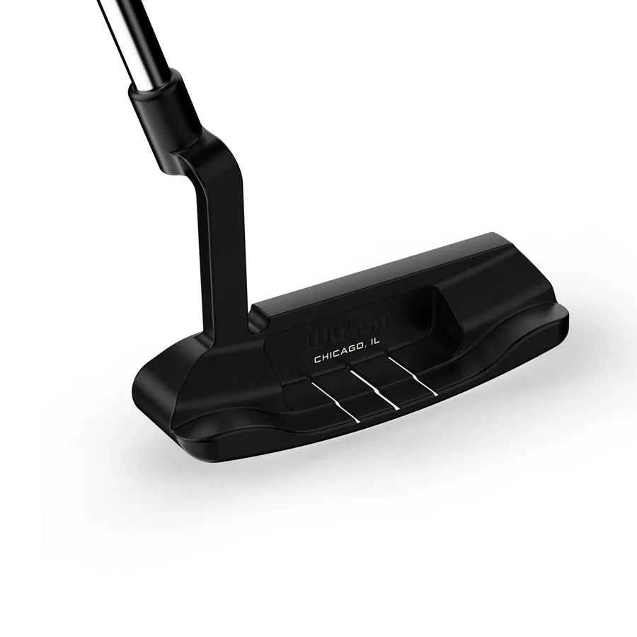 Wilson Infinite Windy City Putter