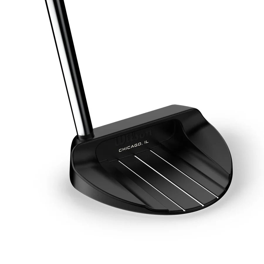 Wilson Infinite Bean Putter
