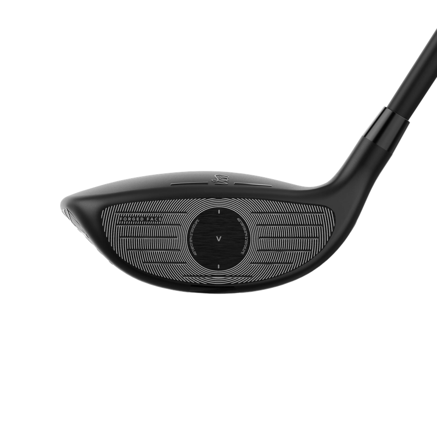 Vice Golf VGF01 Bois de parcours - Options personnalisées GRATUITES