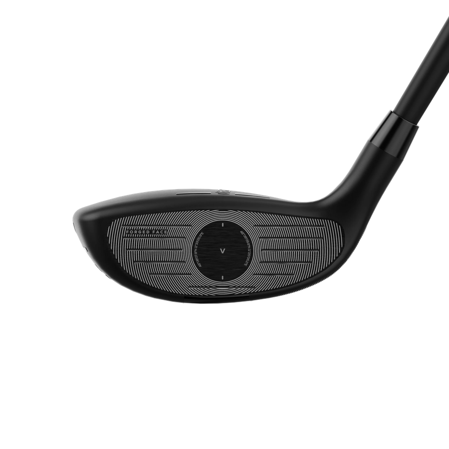 Vice Golf VGH01 Hybride - Options de personnalisation GRATUITES