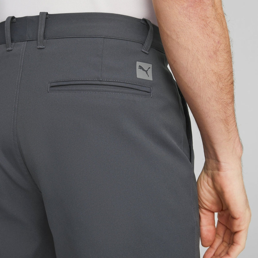 Puma Dealer 8" Golf Shorts