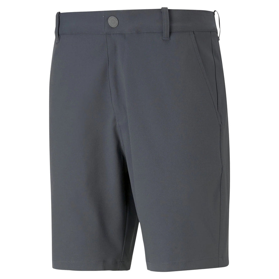 Puma Dealer 8" Golf Shorts