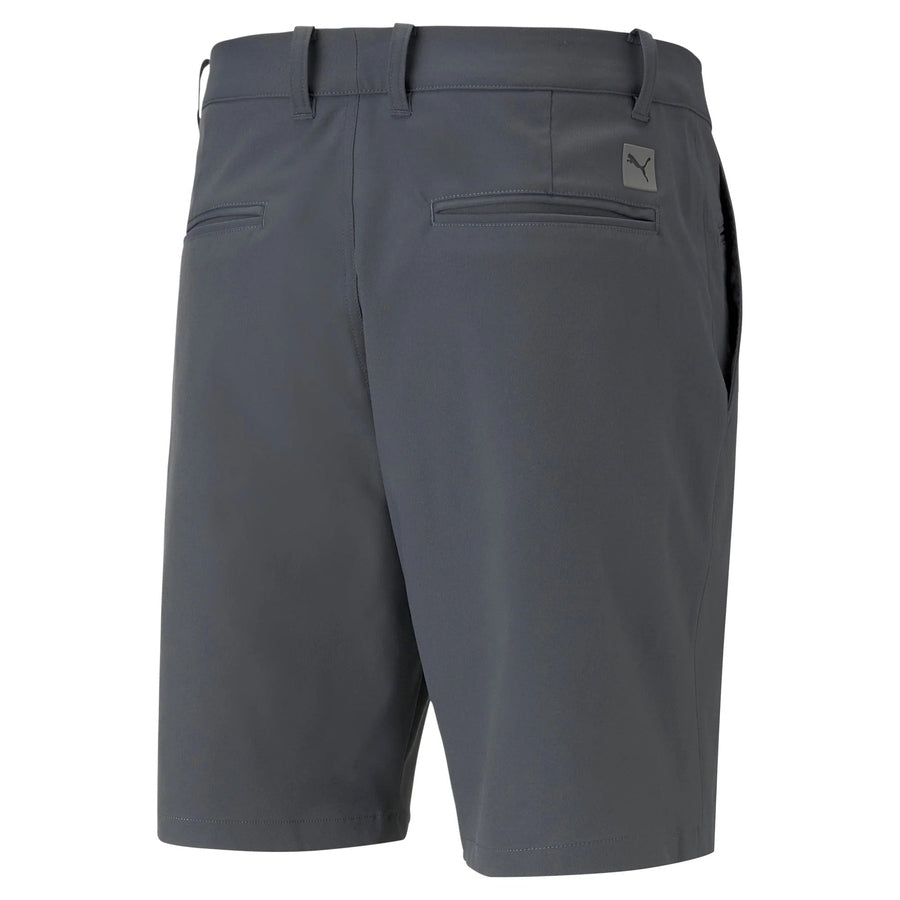 Puma Dealer 8" Golf Shorts
